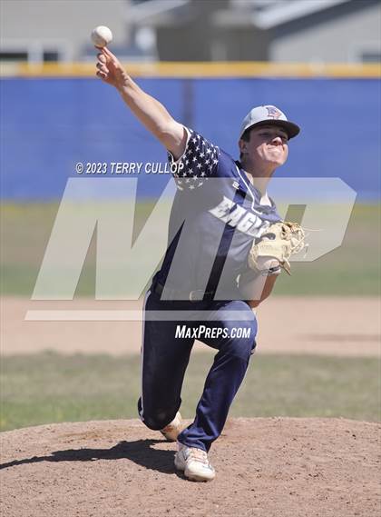 Thumbnail 2 in Duchesne @ Summit Academy photogallery.