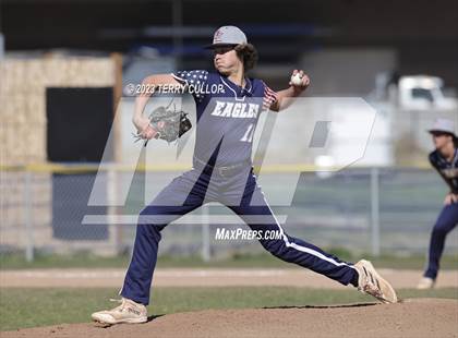 Thumbnail 1 in Duchesne @ Summit Academy photogallery.