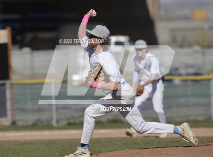 Thumbnail 2 in Duchesne @ Summit Academy photogallery.