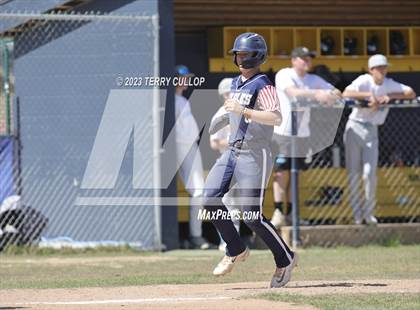 Thumbnail 3 in Duchesne @ Summit Academy photogallery.