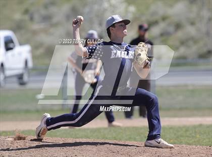 Thumbnail 3 in Duchesne @ Summit Academy photogallery.