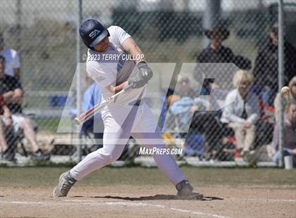 Thumbnail 2 in Duchesne @ Summit Academy photogallery.