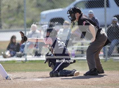 Thumbnail 2 in Duchesne @ Summit Academy photogallery.