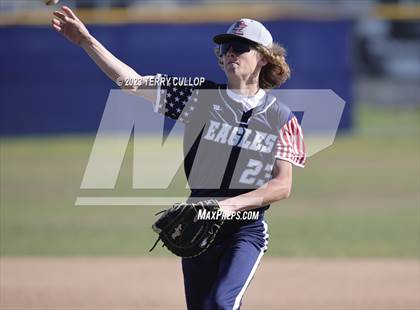 Thumbnail 2 in Duchesne @ Summit Academy photogallery.