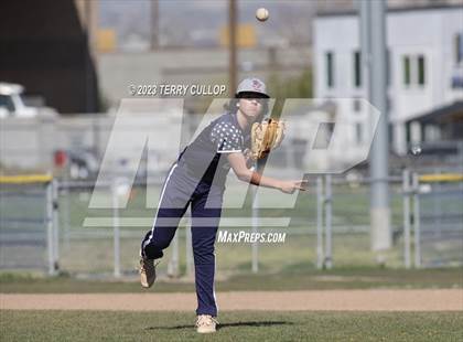 Thumbnail 3 in Duchesne @ Summit Academy photogallery.