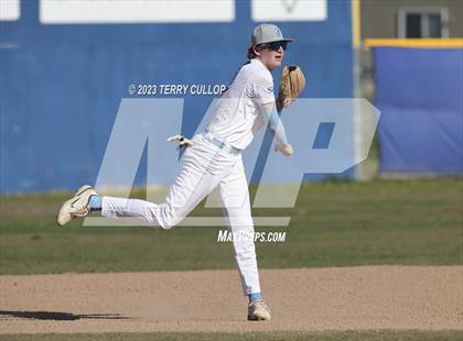 Thumbnail 1 in Duchesne @ Summit Academy photogallery.
