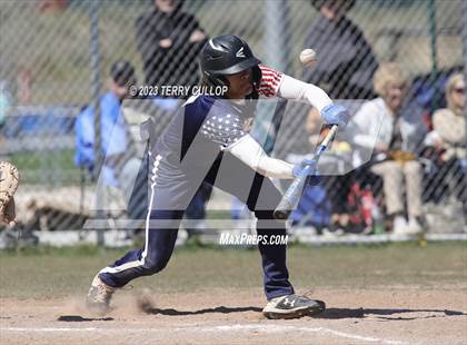 Thumbnail 3 in Duchesne @ Summit Academy photogallery.