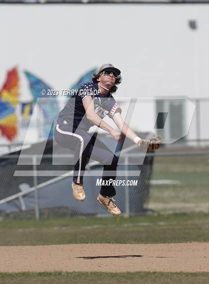 Thumbnail 1 in Duchesne @ Summit Academy photogallery.