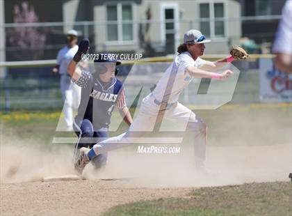 Thumbnail 3 in Duchesne @ Summit Academy photogallery.