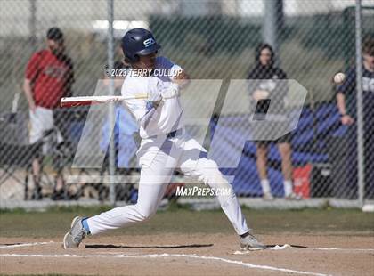 Thumbnail 2 in Duchesne @ Summit Academy photogallery.