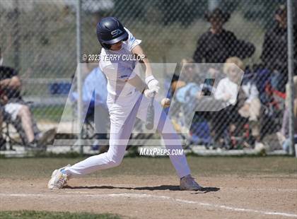 Thumbnail 1 in Duchesne @ Summit Academy photogallery.