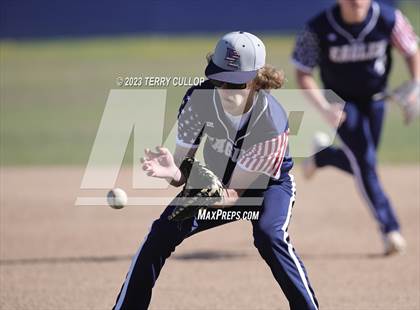 Thumbnail 1 in Duchesne @ Summit Academy photogallery.
