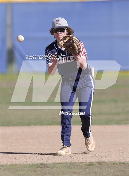 Thumbnail 3 in Duchesne @ Summit Academy photogallery.
