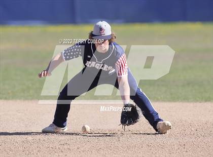 Thumbnail 3 in Duchesne @ Summit Academy photogallery.