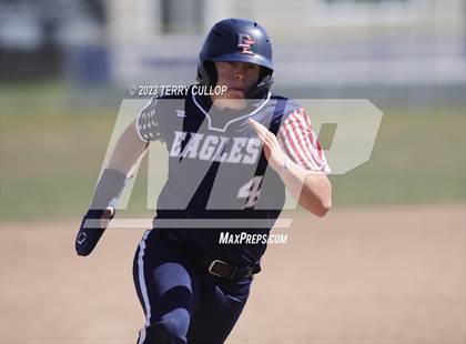 Thumbnail 3 in Duchesne @ Summit Academy photogallery.