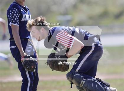 Thumbnail 1 in Duchesne @ Summit Academy photogallery.