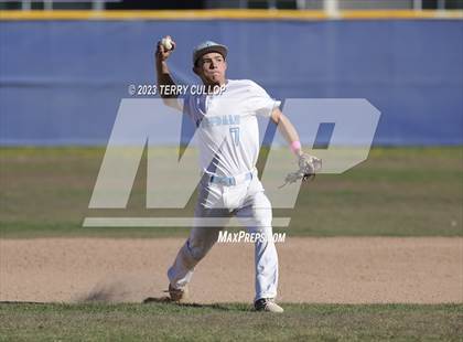 Thumbnail 2 in Duchesne @ Summit Academy photogallery.