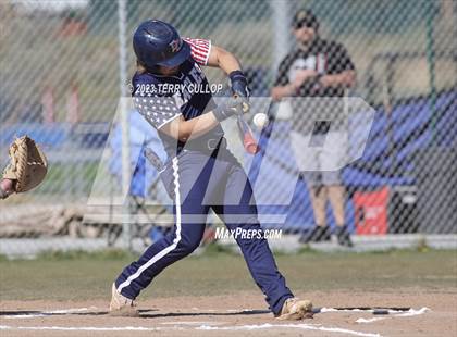 Thumbnail 1 in Duchesne @ Summit Academy photogallery.