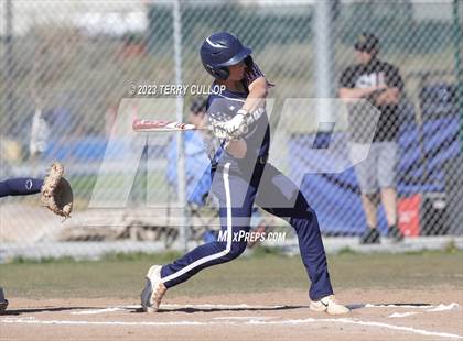 Thumbnail 1 in Duchesne @ Summit Academy photogallery.