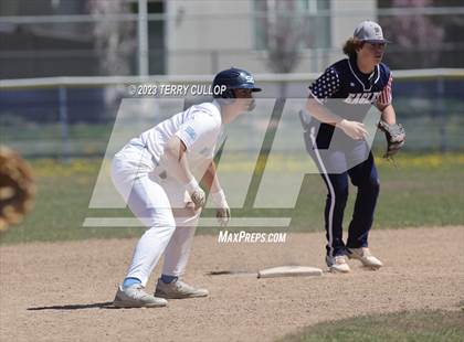 Thumbnail 3 in Duchesne @ Summit Academy photogallery.
