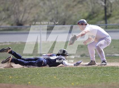 Thumbnail 3 in Duchesne @ Summit Academy photogallery.