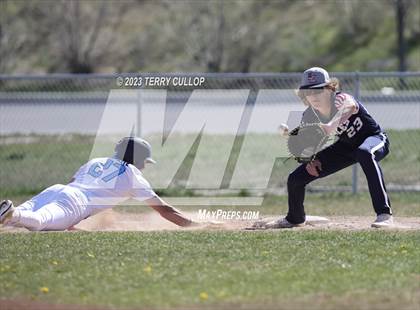 Thumbnail 1 in Duchesne @ Summit Academy photogallery.