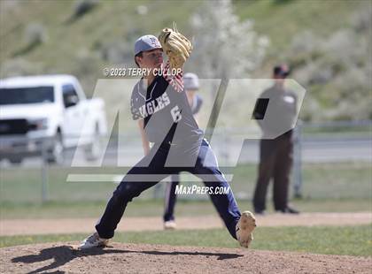 Thumbnail 1 in Duchesne @ Summit Academy photogallery.