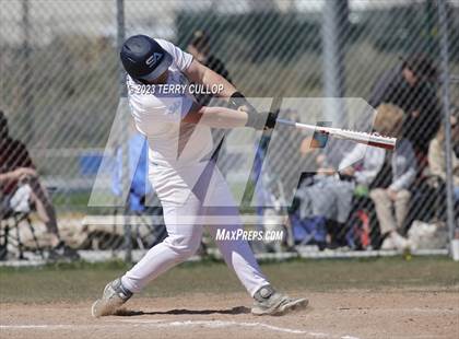 Thumbnail 3 in Duchesne @ Summit Academy photogallery.