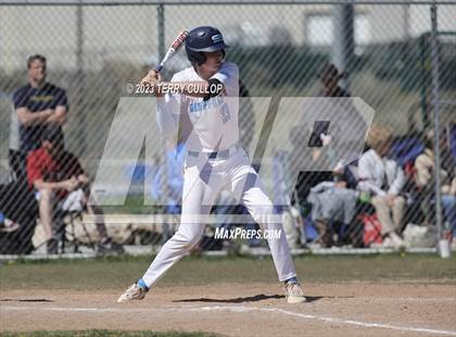 Thumbnail 3 in Duchesne @ Summit Academy photogallery.