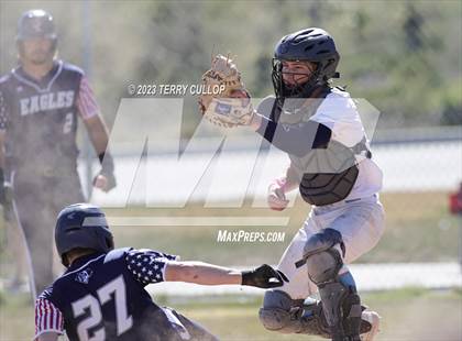 Thumbnail 1 in Duchesne @ Summit Academy photogallery.