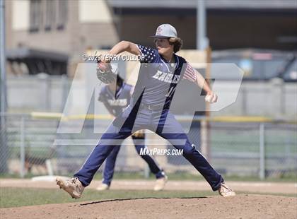 Thumbnail 2 in Duchesne @ Summit Academy photogallery.
