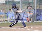 Photo from the gallery "Duchesne @ Summit Academy"