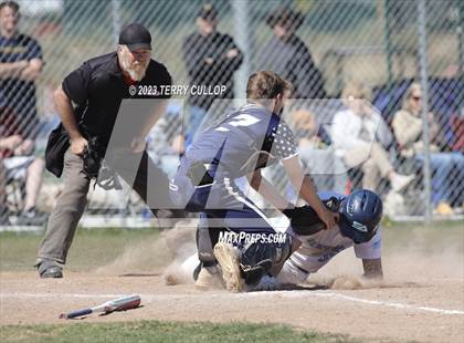 Thumbnail 3 in Duchesne @ Summit Academy photogallery.