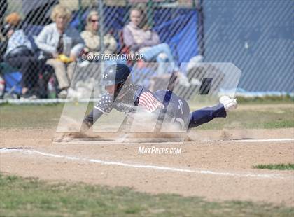 Thumbnail 1 in Duchesne @ Summit Academy photogallery.