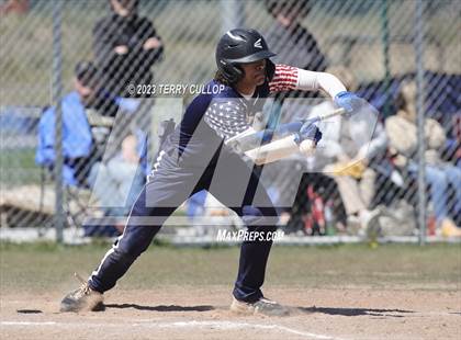 Thumbnail 3 in Duchesne @ Summit Academy photogallery.