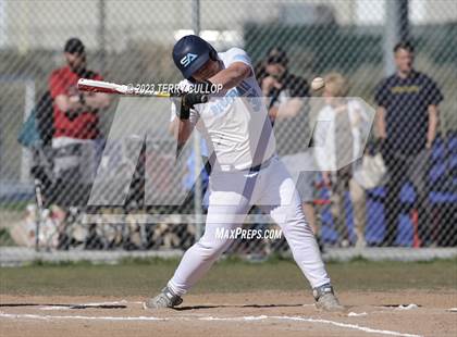 Thumbnail 1 in Duchesne @ Summit Academy photogallery.