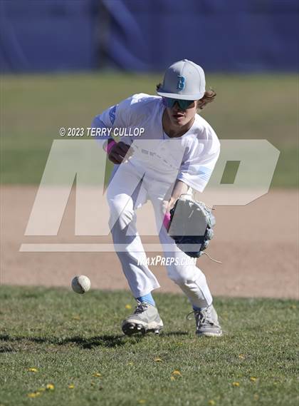 Thumbnail 2 in Duchesne @ Summit Academy photogallery.