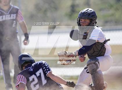 Thumbnail 2 in Duchesne @ Summit Academy photogallery.
