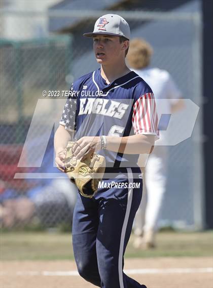 Thumbnail 3 in Duchesne @ Summit Academy photogallery.