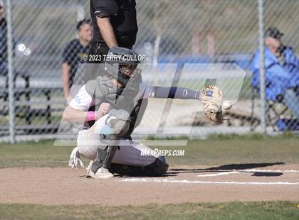 Thumbnail 3 in Duchesne @ Summit Academy photogallery.