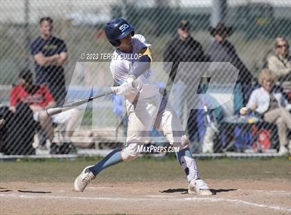 Thumbnail 3 in Duchesne @ Summit Academy photogallery.
