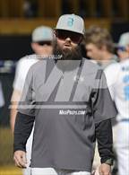Photo from the gallery "Duchesne @ Summit Academy"