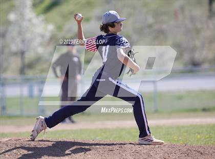 Thumbnail 3 in Duchesne @ Summit Academy photogallery.