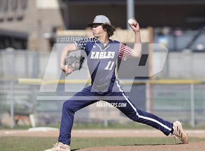 Thumbnail 2 in Duchesne @ Summit Academy photogallery.