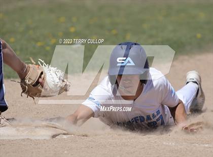 Thumbnail 1 in Duchesne @ Summit Academy photogallery.