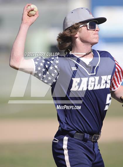 Thumbnail 1 in Duchesne @ Summit Academy photogallery.