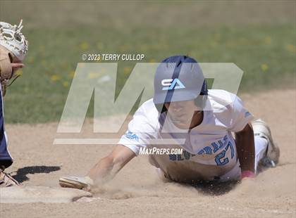 Thumbnail 3 in Duchesne @ Summit Academy photogallery.
