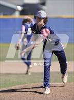 Photo from the gallery "Duchesne @ Summit Academy"