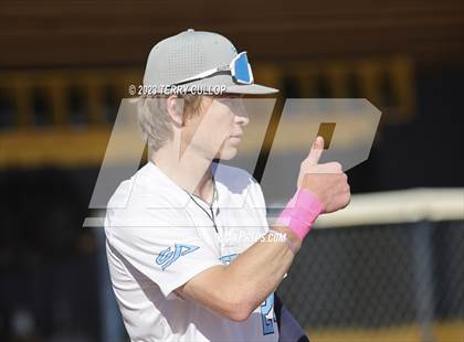 Thumbnail 1 in Duchesne @ Summit Academy photogallery.