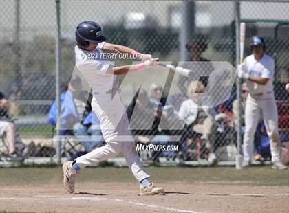 Thumbnail 2 in Duchesne @ Summit Academy photogallery.